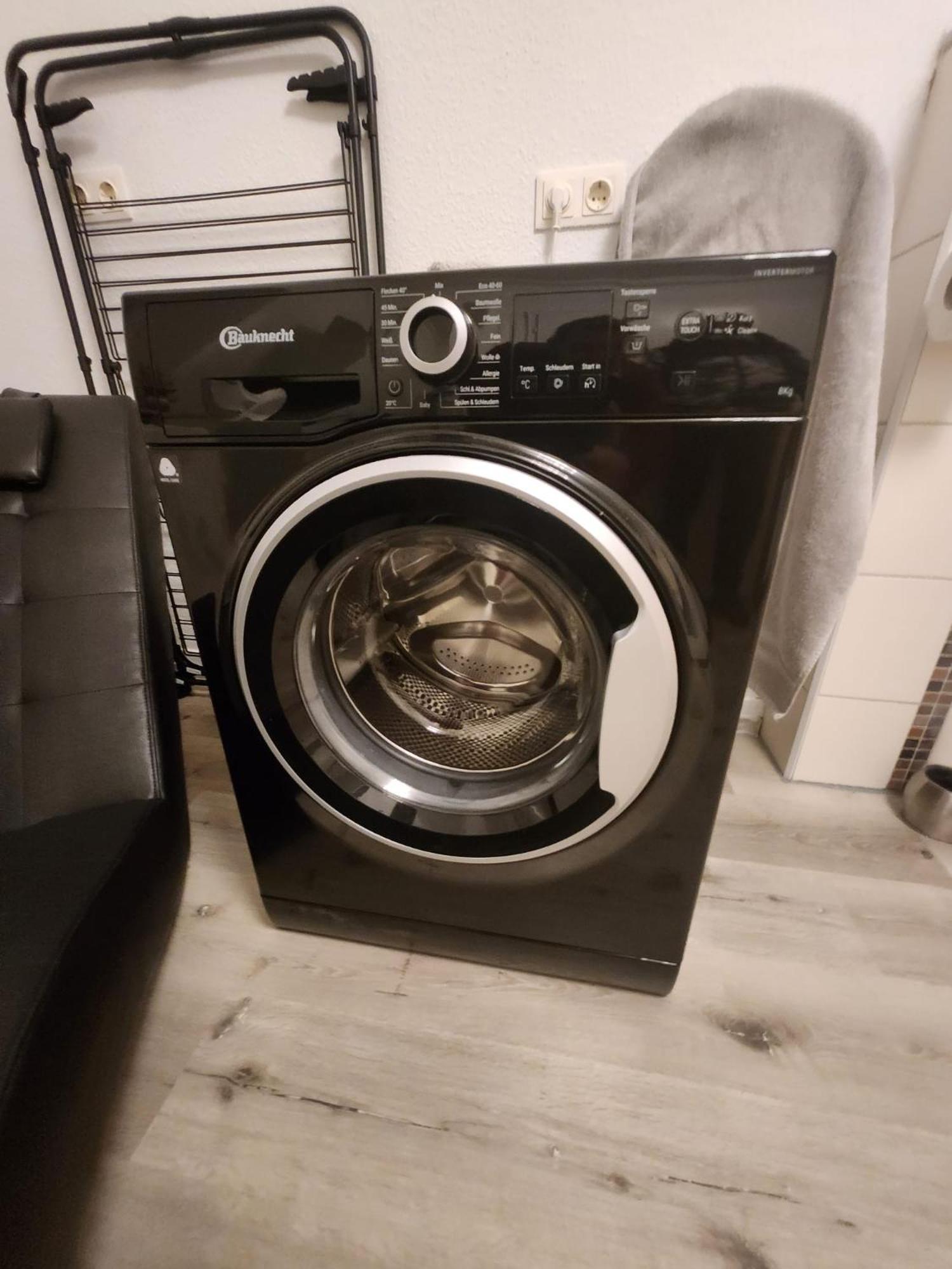 Tor Stay - Charmante 2 Zimmer Apartment Ansbach Ngoại thất bức ảnh